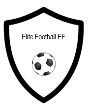 Elite Football EF